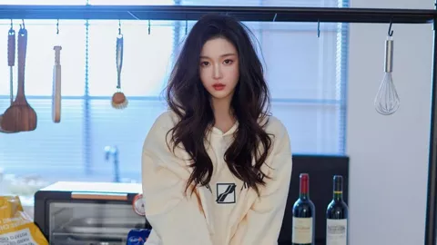 农村养殖粪污治理