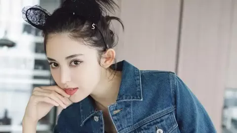 全运会男子百米李泽洋夺冠