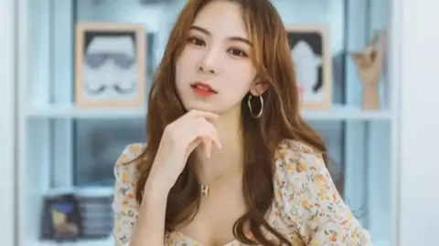 飞行学员新标准