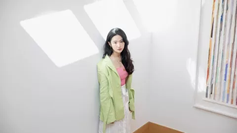 食堂帝王蟹价格争议