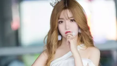 中疾控七问七答