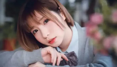 陈戌源终身禁足