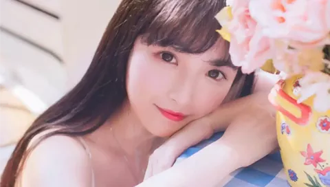 胖东来春节放假