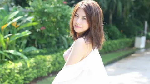 南昌大学苏婉清恋爱心理学风波