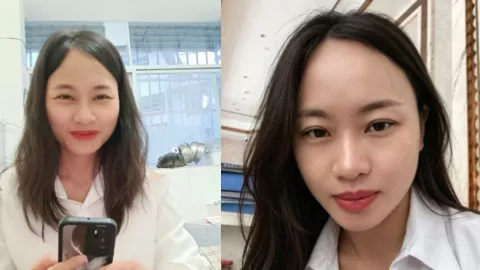 谭敏